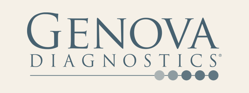 Genova Diagnostics