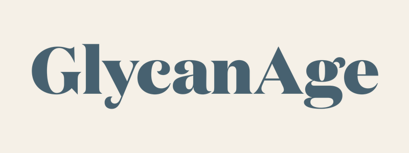 GlycanAge