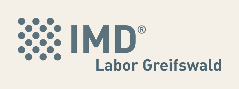 IMD Labor Greifswald