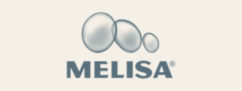 Melisa