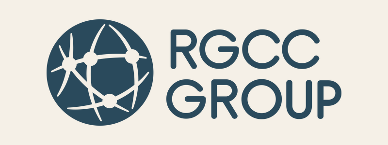 RGCC · Research Genetic Cancer Centre