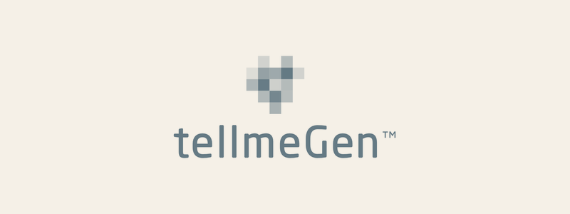 TellmeGen