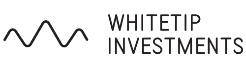Whitetip Investments